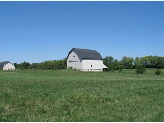 Property photo 4 - 78+/- Acres Offered in 2 Tracts - Real Estate Auction